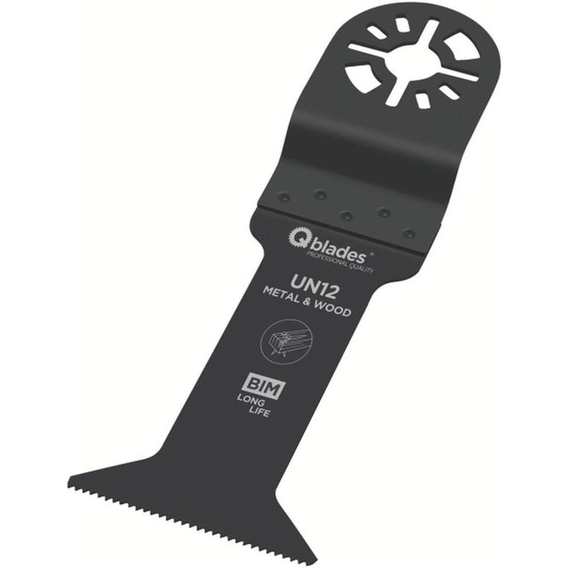 MULTISÅGBLAD UN02 BIM 44X78MM