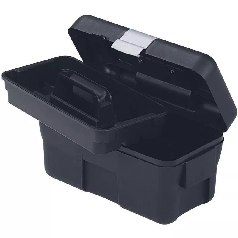 VERKTYGSLÅDA 15 RAACO