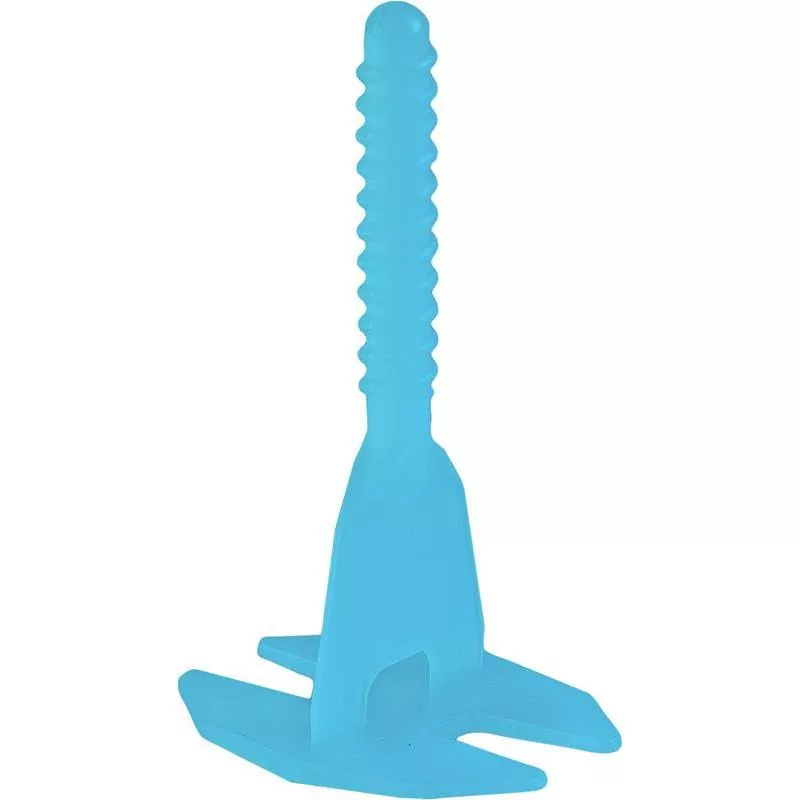 NIVÅDISTANS VITE 3-15 1MM