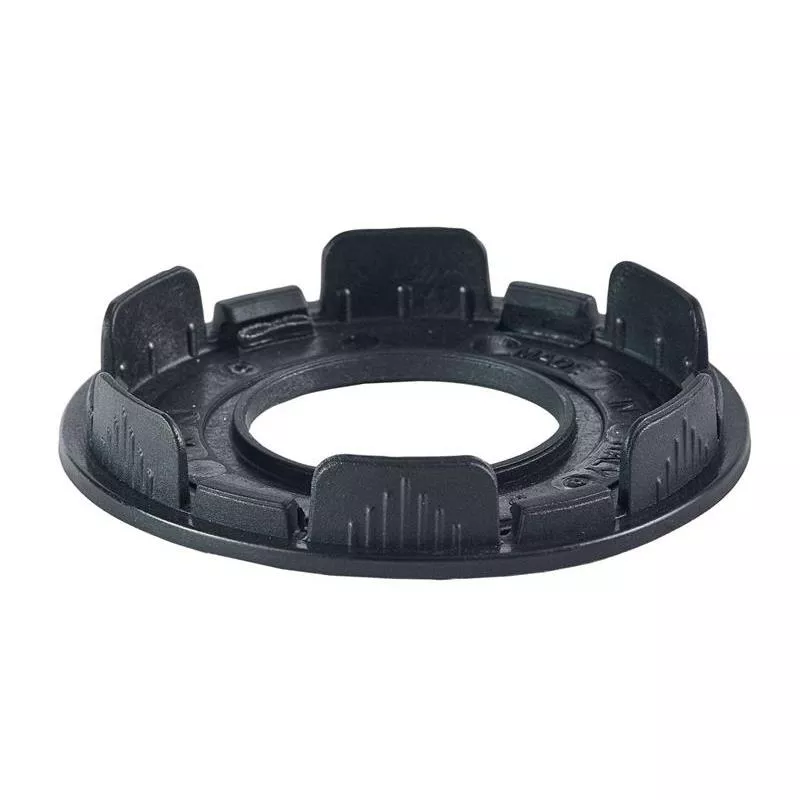 SKYDDSBRICKA RLS VITE 100ST