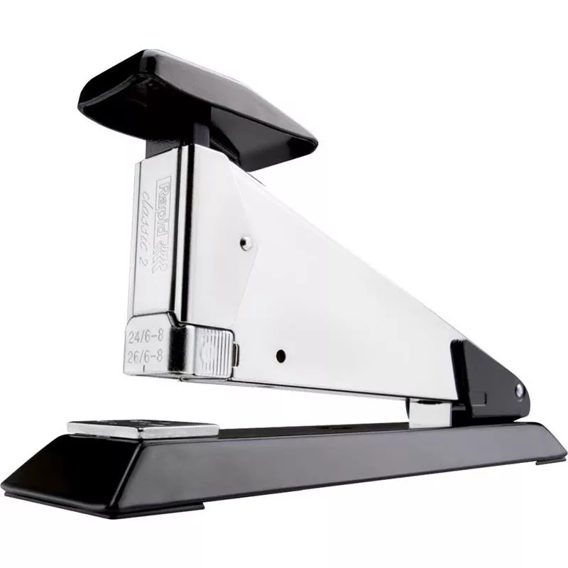 HÄFTAPPARAT RAPID K2