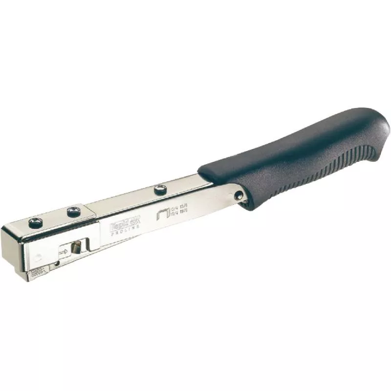 Häfthammare R19 ergo