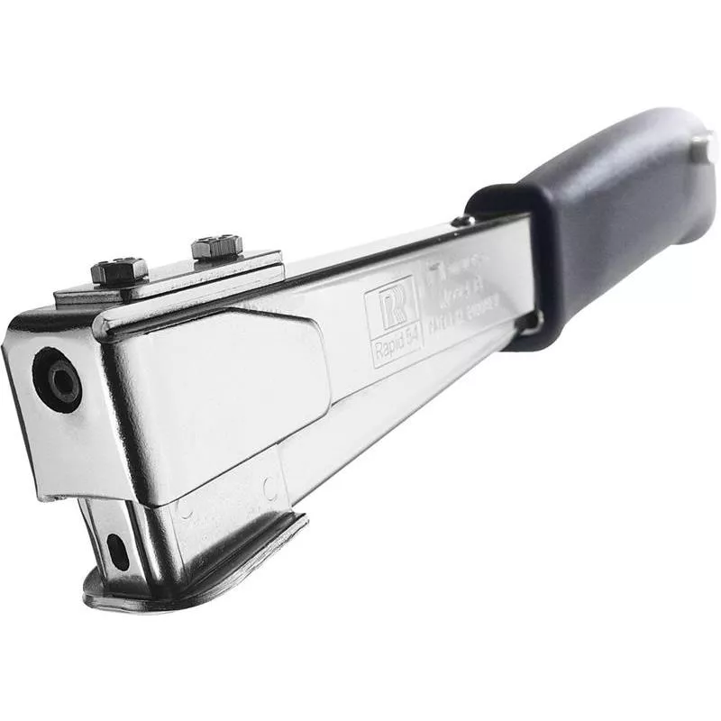 HÄFTHAMMARE R54 RAPID