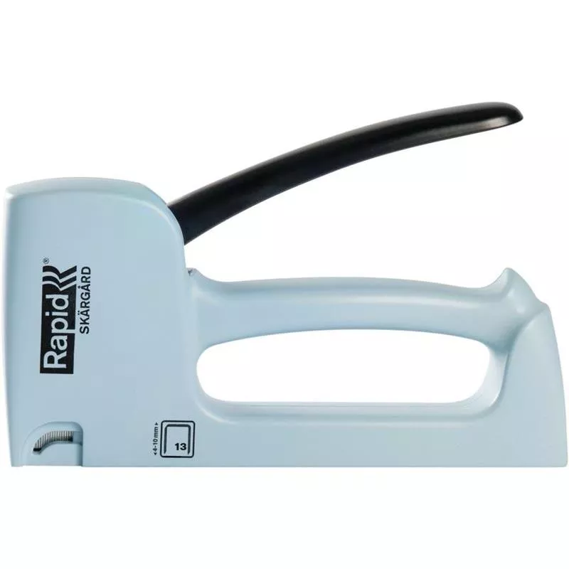 HÄFTPISTOL R13 RAPID SKÄRGÅRD