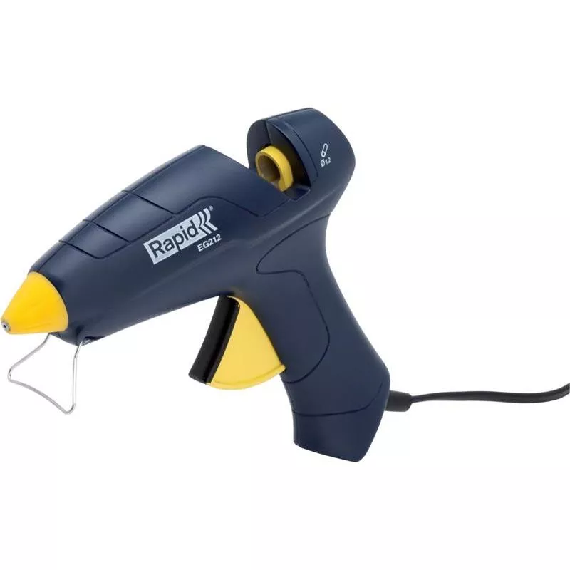 LIMPISTOL EG 212 12MM
