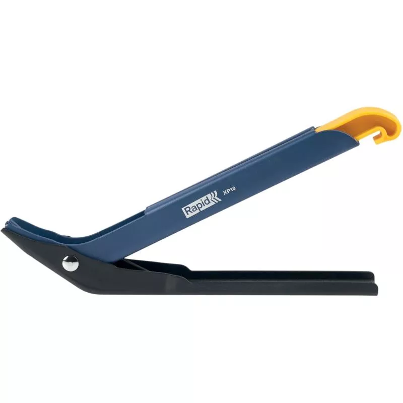 METALLEXPANDERTÅNG XP10