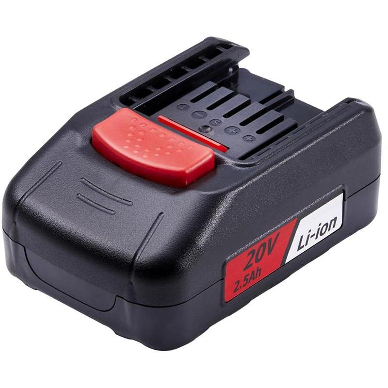 BATTERI RED ROOSTER BB200D-325