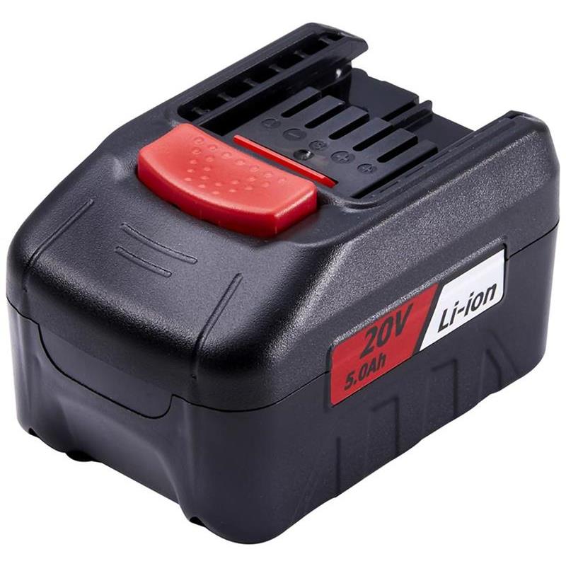 BATTERI RED ROOSTER BB200D-350