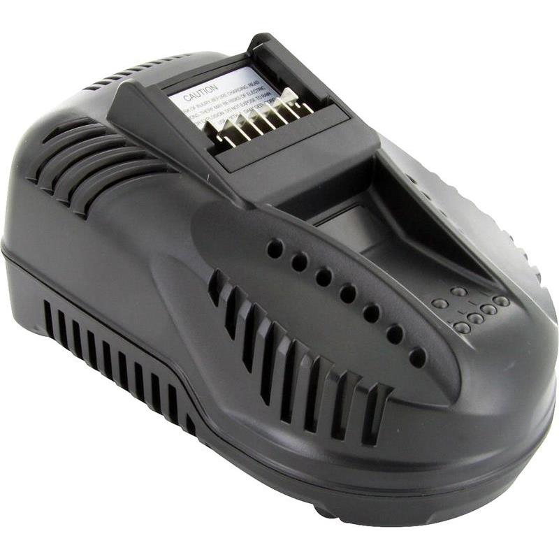 BATTERILADDARE 31084-200E 20V