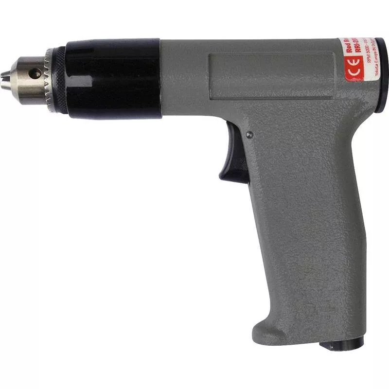 BORRMASKIN LUFT RRI-2006