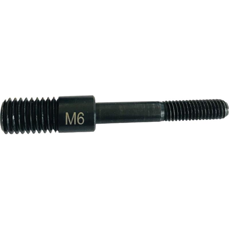 DRAGDORN RRI RED ROOSTER M4 FÖR