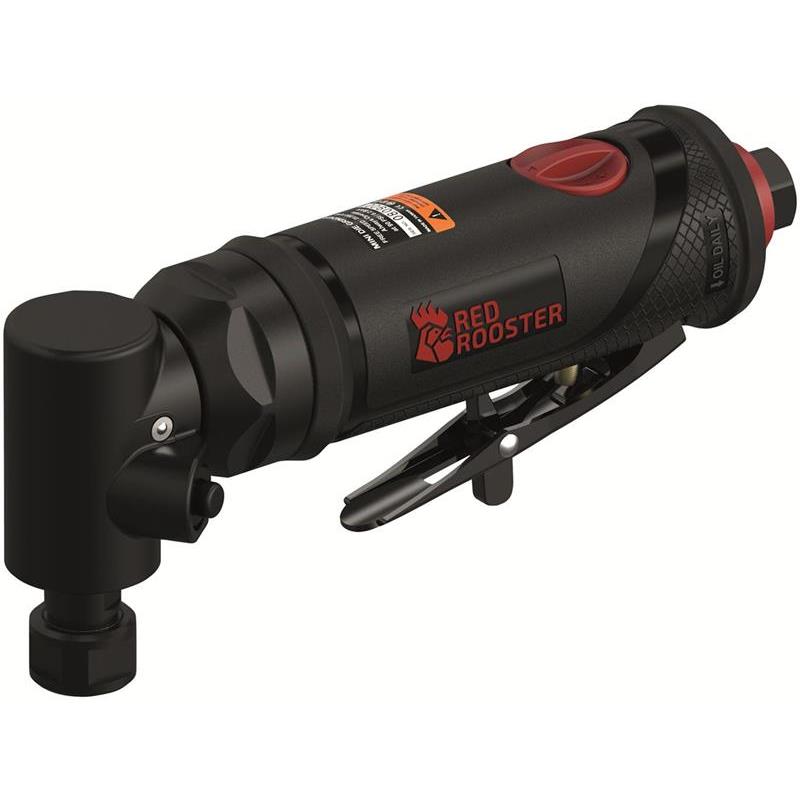 FILMASKIN RED ROOSTER RRG-54190