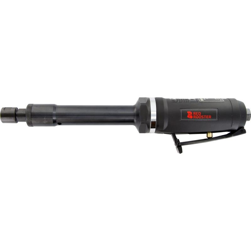 FILMASKIN RRG-1000RE RAK