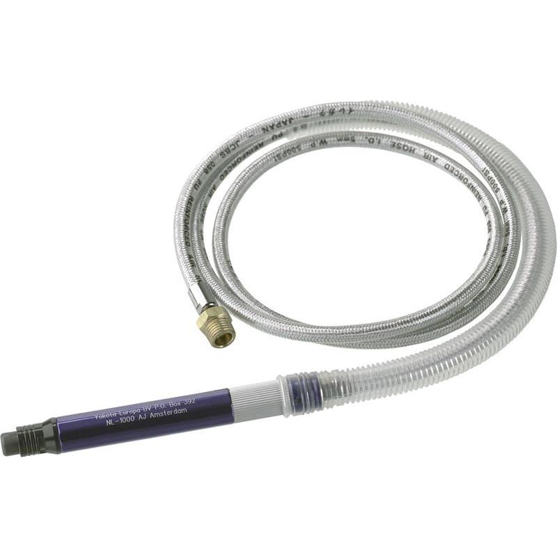 FILMASKIN RRI-300658 58000RPM