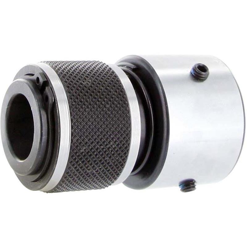 MEJSELHÅLLARE RED ROOSTER