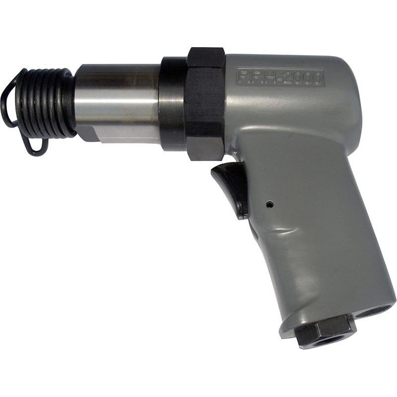 MEJSELHAMMARE RRH-2000