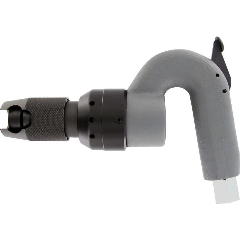 MEJSELHAMMARE RRI-4021/4