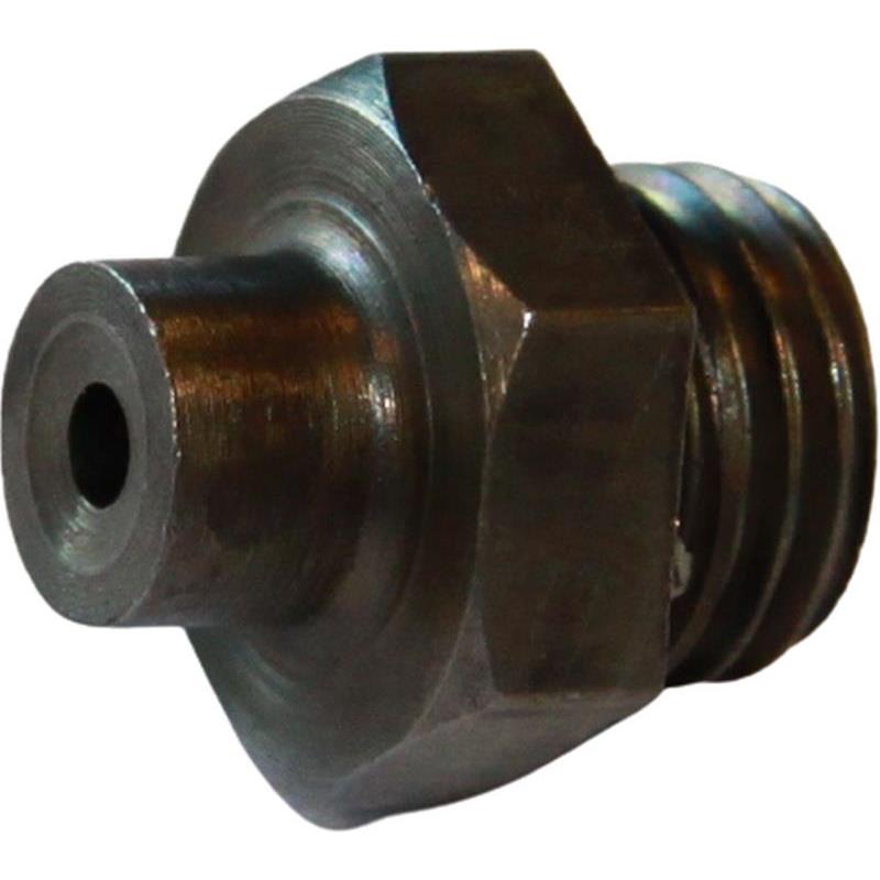 MUNSTYCKE RRI RED ROOSTER FÖR