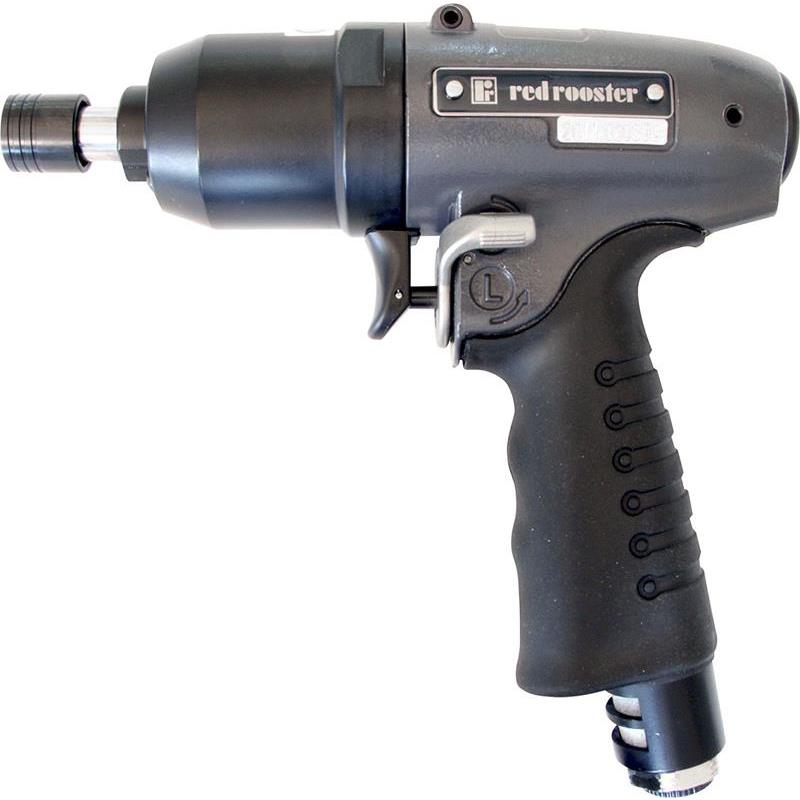 MUTTERDRAGARE PULS,RRI-90T