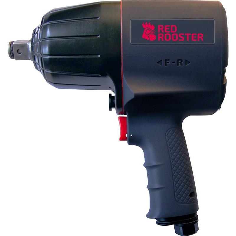 MUTTERDRAGARE RR-24N-3/4