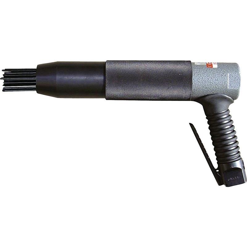 NÅLHAMMARE 63RRI-4007 VL