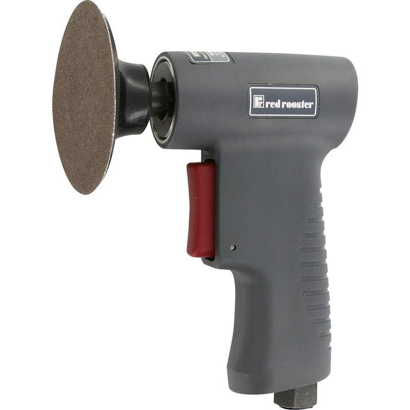 SLIPMASKIN MINI RRS-60152 50MM