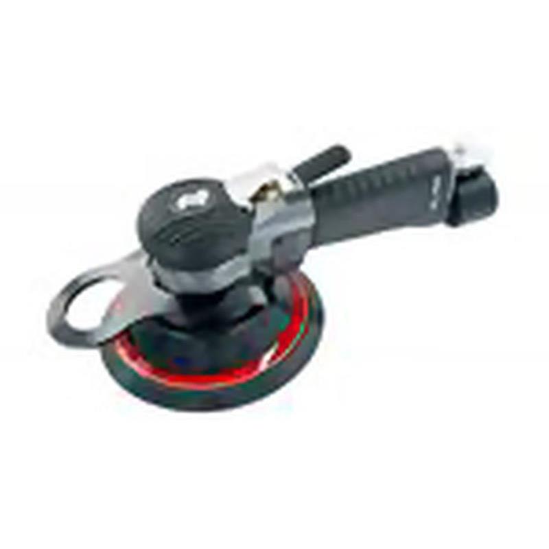 SLIPMASKIN RED ROOSTER