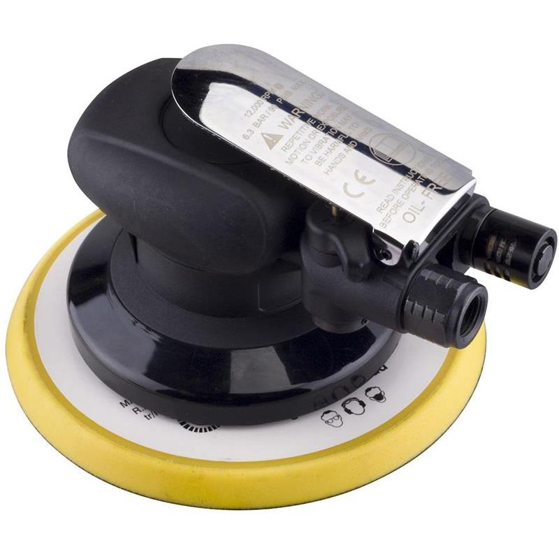 SLIPMASKIN RRI-6150-5NV UTAN UTSUG