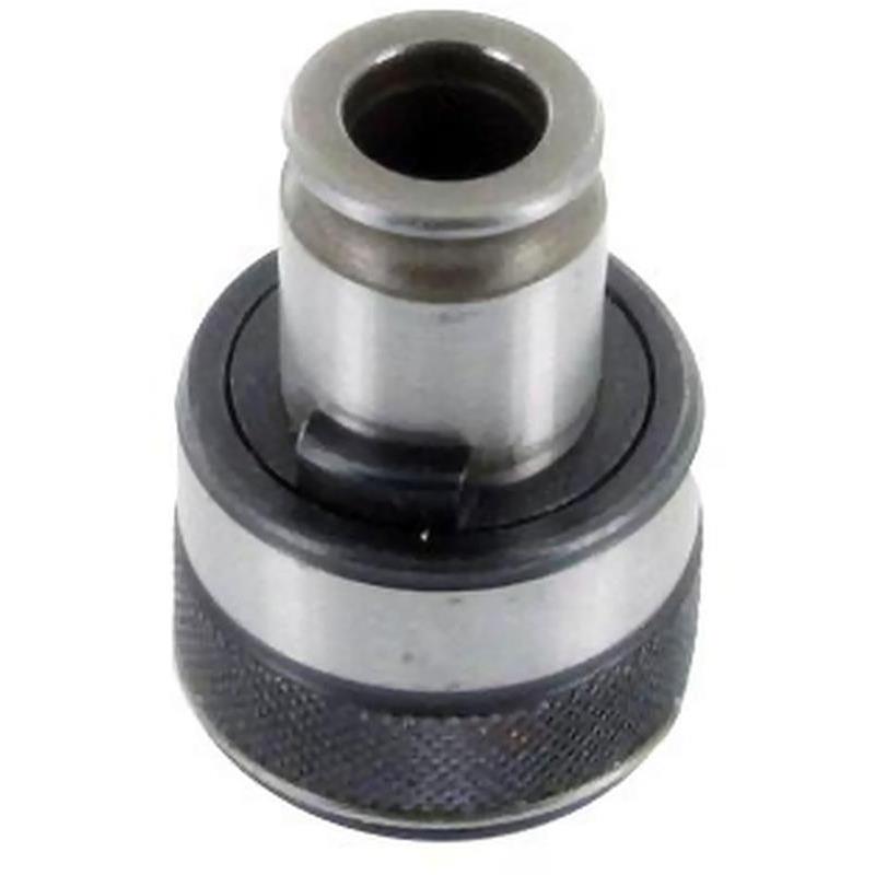 TAPPHÅLLARE 775 RED ROOSTER M12