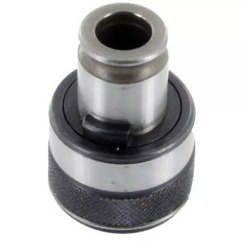 TAPPHÅLLARE 775 RED ROOSTER M14