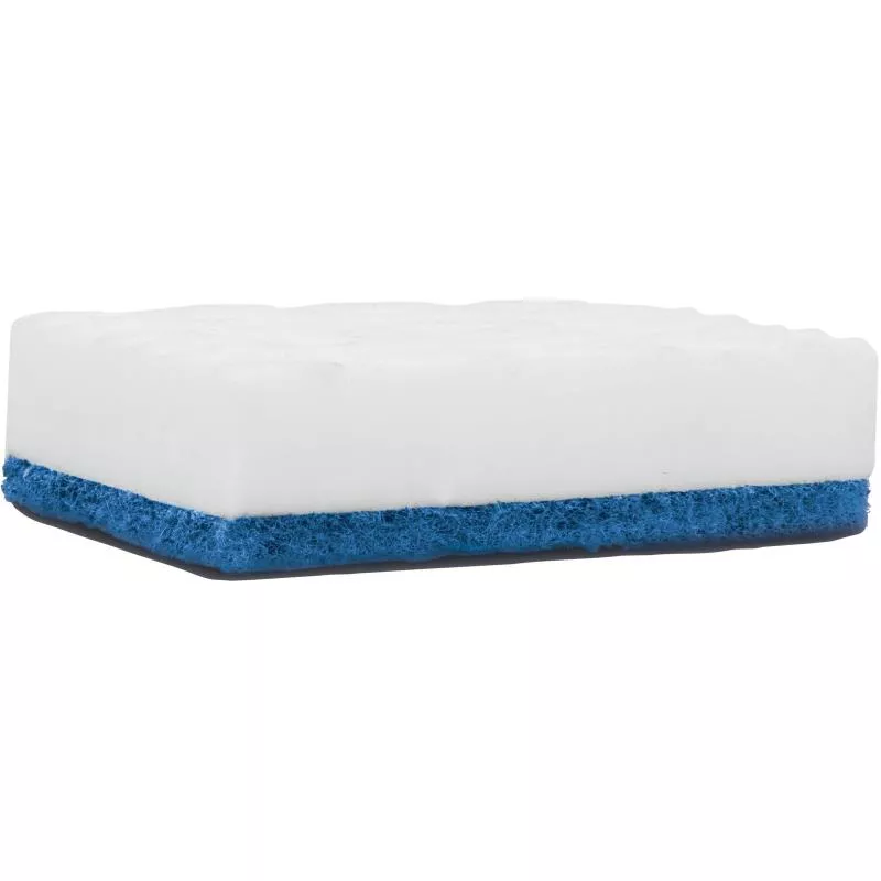 SKURSVAMP SCARABEE 10ST