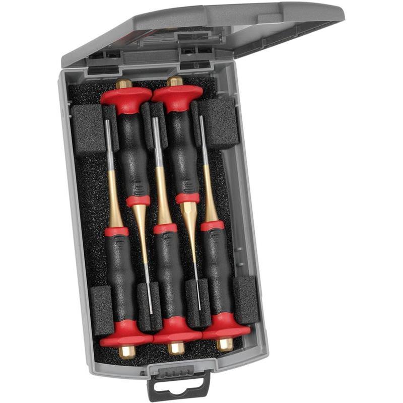 DRIVDORN RENNSTEIG R425 152 0 I