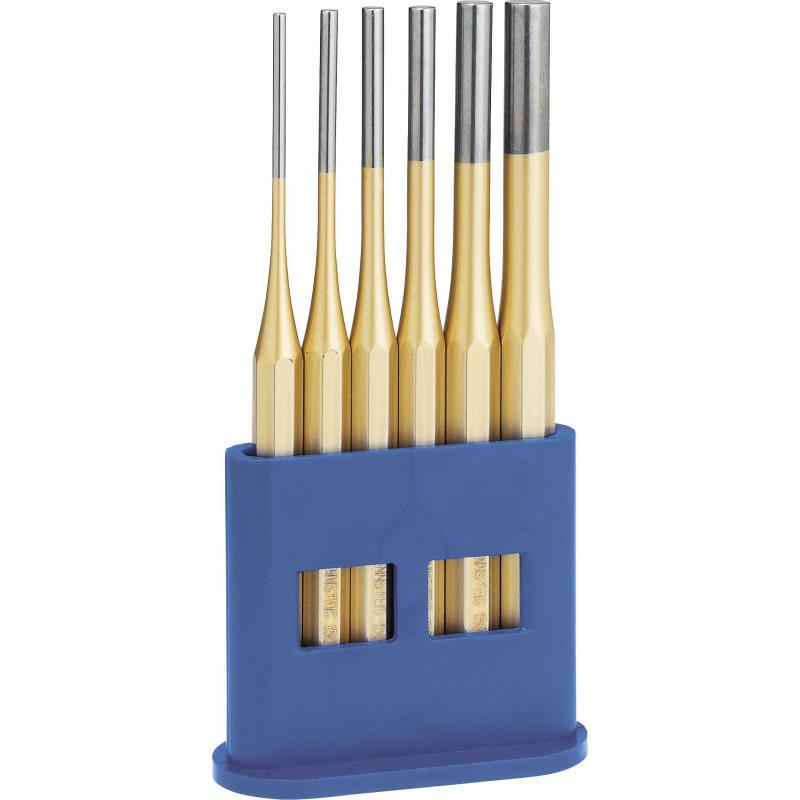 DRIVDORNAR-SATS R425 170