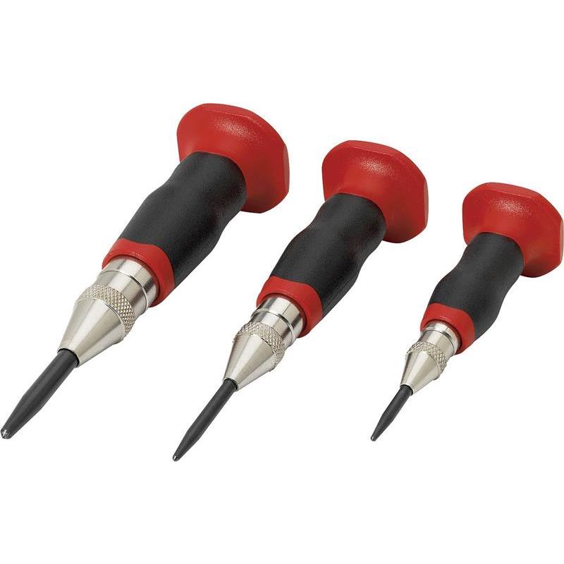 KÖRNARE R430 230 AUTOMATISK