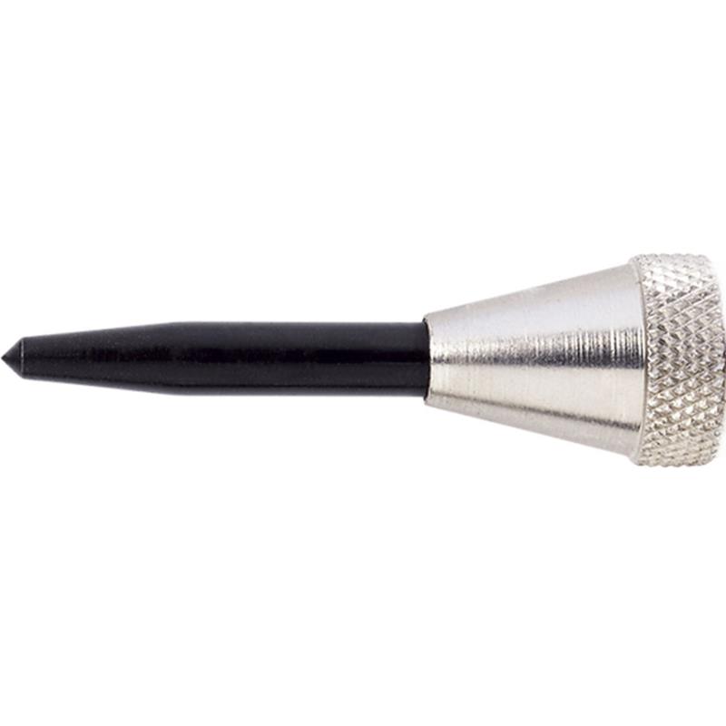 RESERVSPETS FÖR R430 229