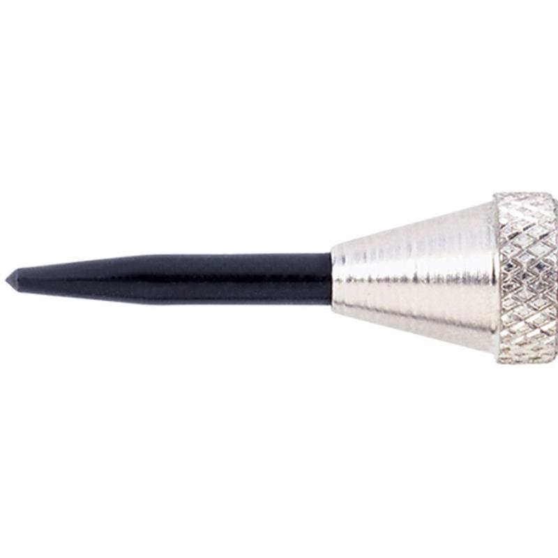 RESERVSPETS FÖR R430 230