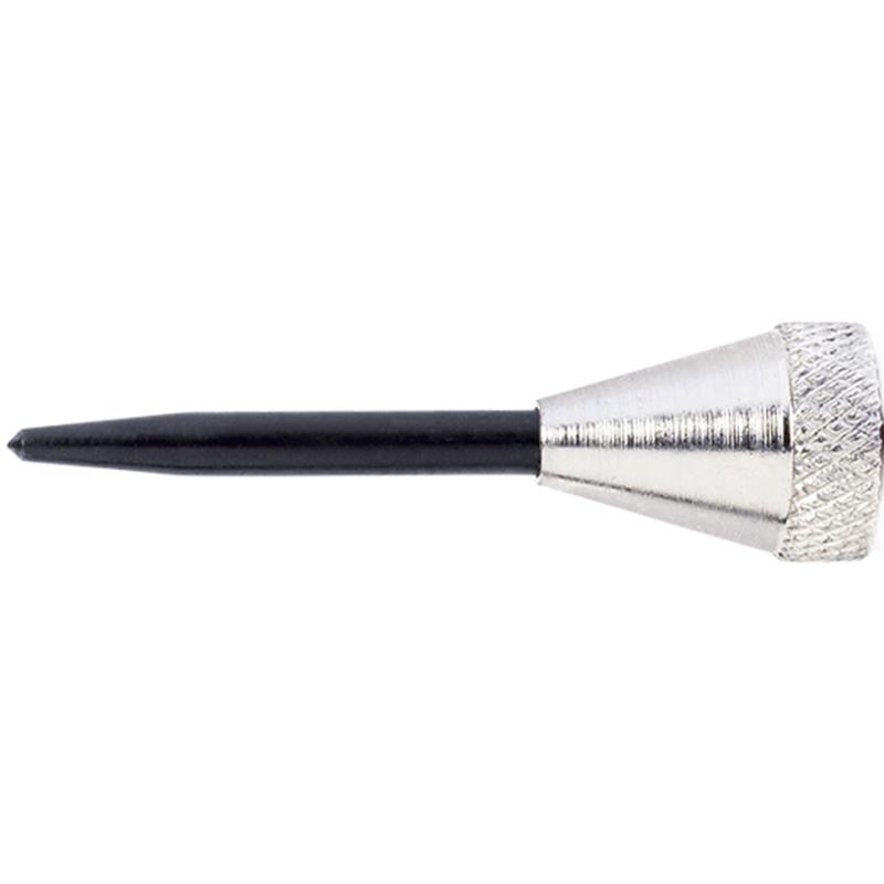 RESERVSPETS FÖR R430 230