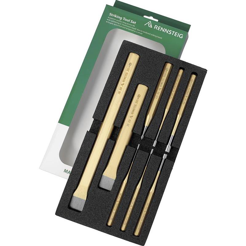 VERKTYGSSATS R421 014