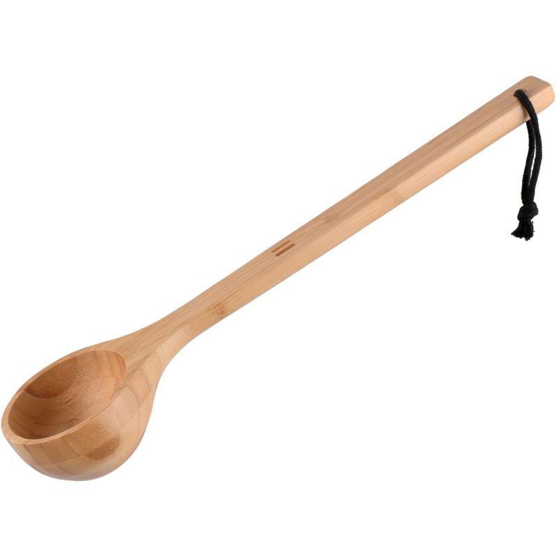 Bastuskopa