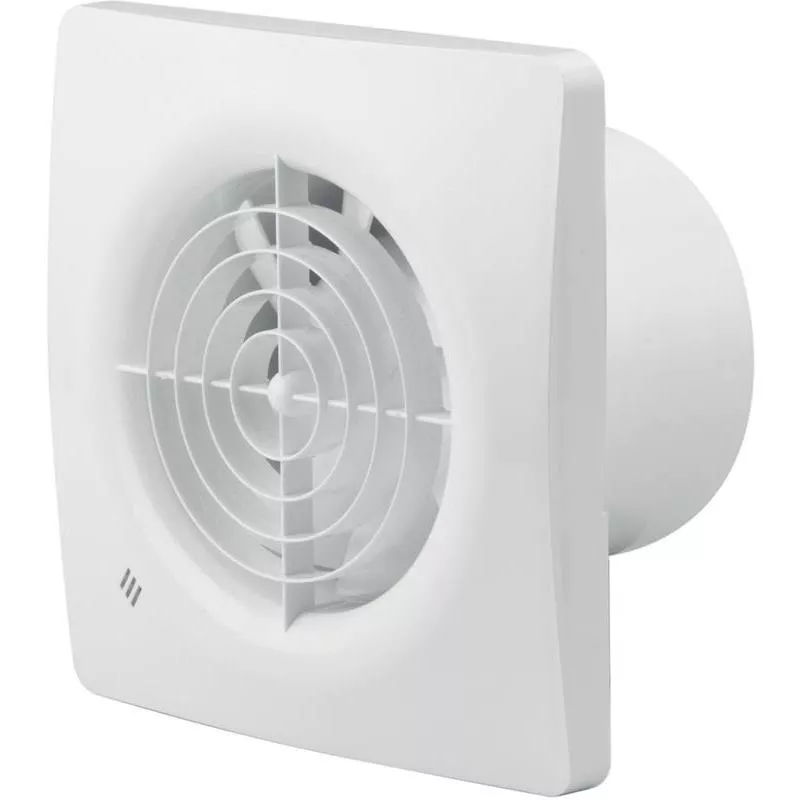 BADRUMSFLÄKT RETON R100