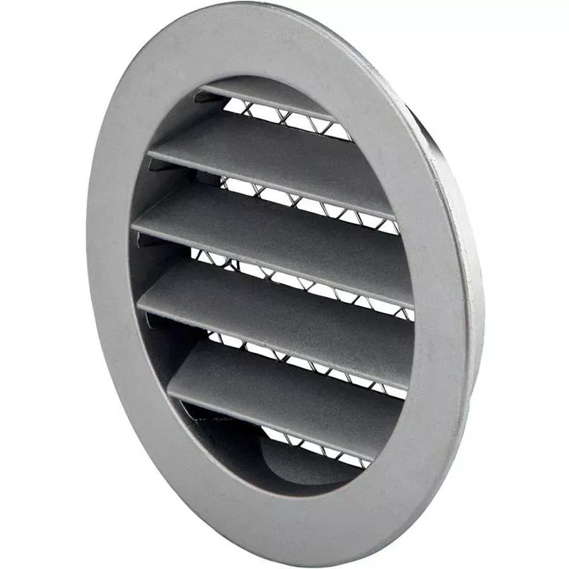 GALLER RETON GJU ALU D100