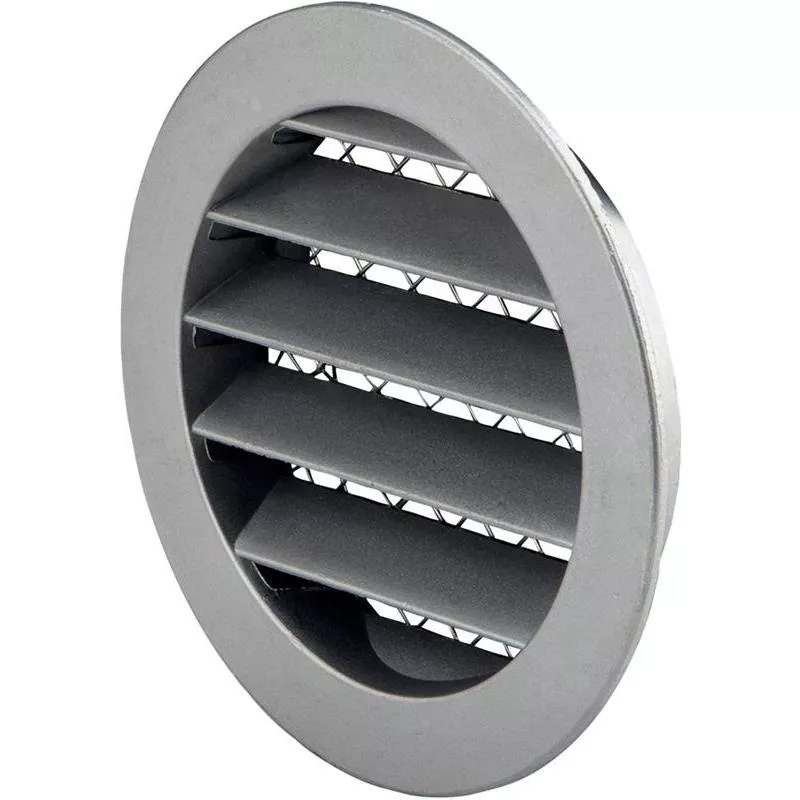 GALLER RETON GJU ALU D125