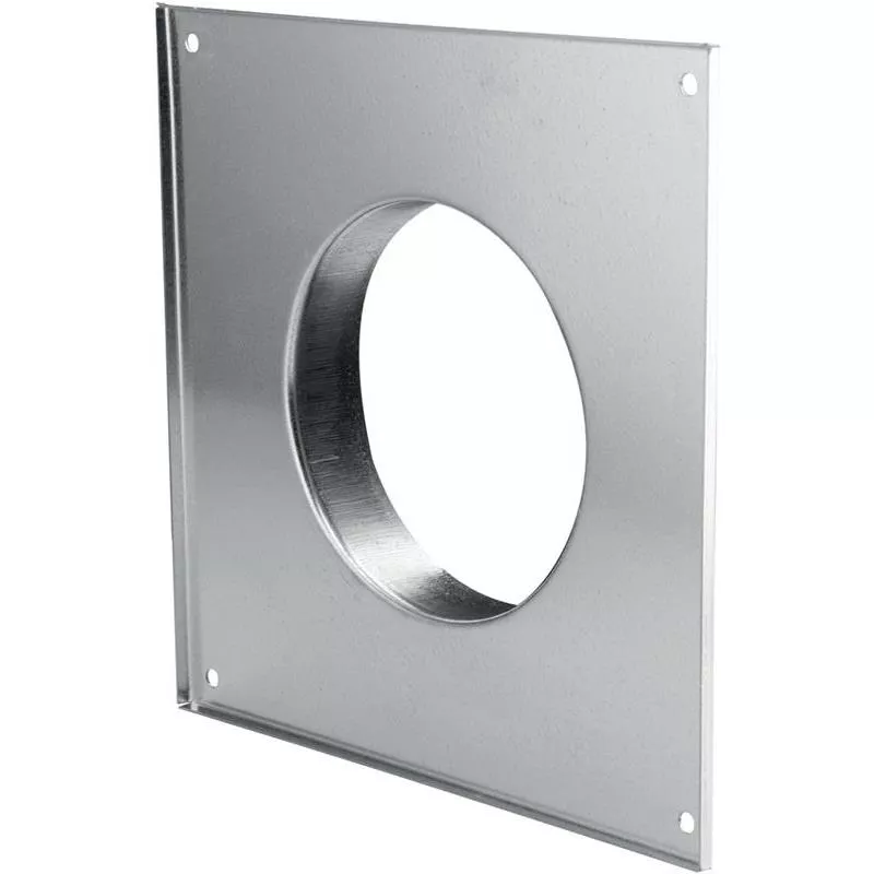 KÖKSFLÄKTSATS RETON D125