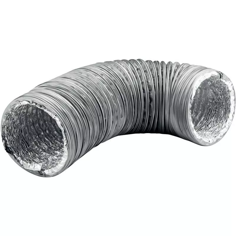 VENTILATIONSSLANG RETON KÖK D130X1500