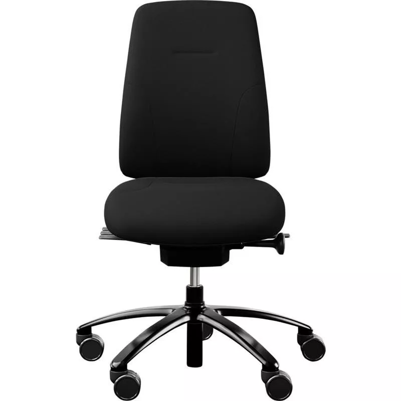 BEVAKNINGSSTOL 200 CAMIRA 24/7