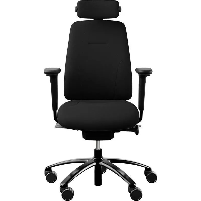 BEVAKNINGSSTOL 200 CAMIRA 24/7