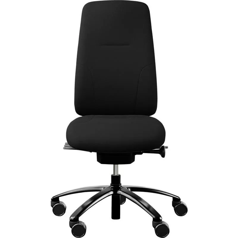 BEVAKNINGSSTOL 220 CAMIRA 24/7