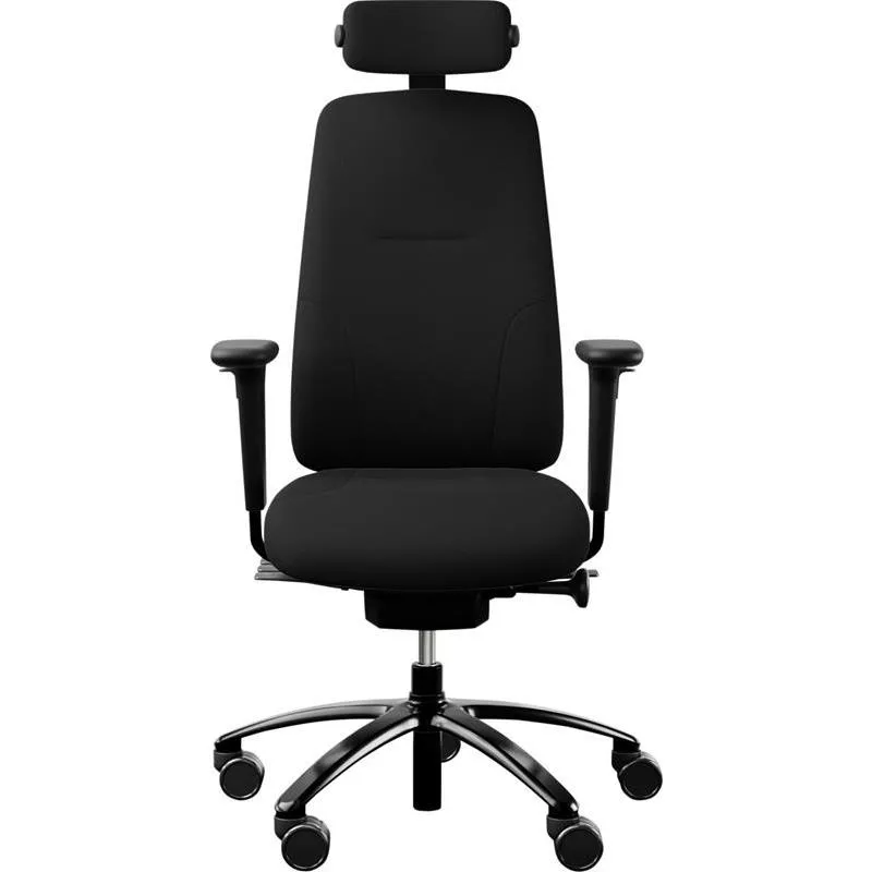 BEVAKNINGSSTOL 220 CAMIRA 24/7