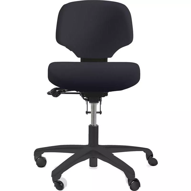 STOL ACTIV 200 VÄVPLAST