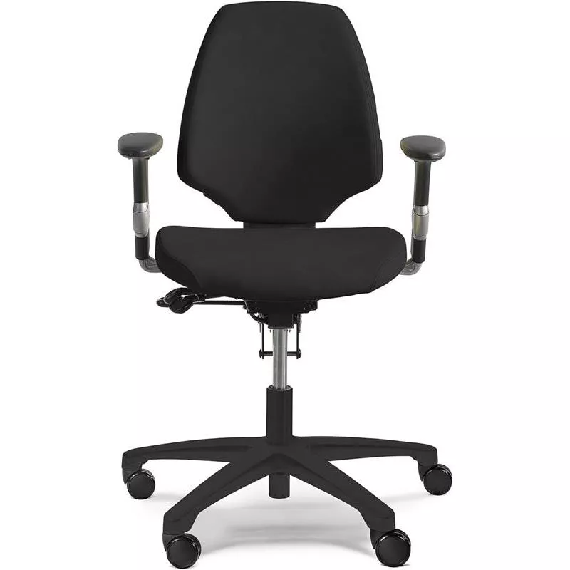 STOL ACTIV 222 TYG 392-522MM